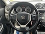 Suzuki Vitara 1.0 Boosterjet Select, Carplay, Camera, Stoelverwarming