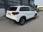 Suzuki Vitara 1.0 Boosterjet Select, Carplay, Camera, Stoelverwarming