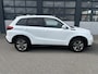 Suzuki Vitara 1.0 Boosterjet Select, Carplay, Camera, Stoelverwarming