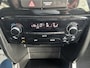 Suzuki Vitara 1.0 Boosterjet Select, Carplay, Camera, Stoelverwarming