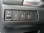 Suzuki Vitara 1.0 Boosterjet Select, Carplay, Camera, Stoelverwarming