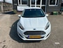 Ford Fiesta 1.25 Sensation Edition 5-drs Climate control