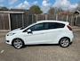 Ford Fiesta 1.25 Sensation Edition 5-drs Climate control