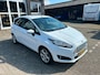 Ford Fiesta 1.25 Sensation Edition 5-drs Climate control