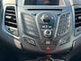 Ford Fiesta 1.25 Sensation Edition 5-drs Climate control