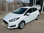 Ford Fiesta 1.25 Sensation Edition 5-drs Climate control