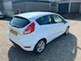 Ford Fiesta 1.25 Sensation Edition 5-drs Climate control
