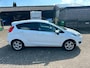 Ford Fiesta 1.25 Sensation Edition 5-drs Climate control