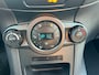 Ford Fiesta 1.25 Sensation Edition 5-drs Climate control