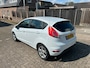 Ford Fiesta 1.25 Sensation Edition 5-drs Climate control