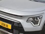 Kia Niro Hybrid 1.6 GDi PHEV DynamicLine | Navi | Adap. Cruise | Camera | Lm-Velgen