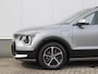 Kia Niro Hybrid 1.6 GDi PHEV DynamicLine | Navi | Adap. Cruise | Camera | Lm-Velgen