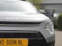 Kia Niro Hybrid 1.6 GDi PHEV DynamicLine | Navi | Adap. Cruise | Camera | Lm-Velgen