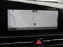 Kia Niro Hybrid 1.6 GDi PHEV DynamicLine | Navi | Adap. Cruise | Camera | Lm-Velgen