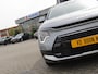 Kia Niro Hybrid 1.6 GDi PHEV DynamicLine | Navi | Adap. Cruise | Camera | Lm-Velgen