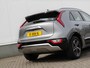 Kia Niro Hybrid 1.6 GDi PHEV DynamicLine | Navi | Adap. Cruise | Camera | Lm-Velgen