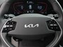 Kia Niro Hybrid 1.6 GDi PHEV DynamicLine | Navi | Adap. Cruise | Camera | Lm-Velgen