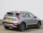 Kia Niro Hybrid 1.6 GDi PHEV DynamicLine | Navi | Adap. Cruise | Camera | Lm-Velgen