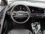 Kia Niro Hybrid 1.6 GDi PHEV DynamicLine | Navi | Adap. Cruise | Camera | Lm-Velgen