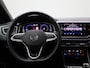 Volkswagen Polo 1.0 TSI R-Line | PANORAMADAK | KEY LESS | CLIMATE CONTROL | MATRIX LED | CRUISE | APPLE CARPLAY