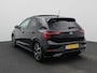 Volkswagen Polo 1.0 TSI R-Line | PANORAMADAK | KEY LESS | CLIMATE CONTROL | MATRIX LED | CRUISE | APPLE CARPLAY