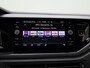 Volkswagen Polo 1.0 TSI R-Line | PANORAMADAK | KEY LESS | CLIMATE CONTROL | MATRIX LED | CRUISE | APPLE CARPLAY