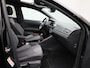 Volkswagen Polo 1.0 TSI R-Line | PANORAMADAK | KEY LESS | CLIMATE CONTROL | MATRIX LED | CRUISE | APPLE CARPLAY
