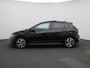 Volkswagen Polo 1.0 TSI R-Line | PANORAMADAK | KEY LESS | CLIMATE CONTROL | MATRIX LED | CRUISE | APPLE CARPLAY