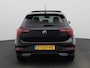 Volkswagen Polo 1.0 TSI R-Line | PANORAMADAK | KEY LESS | CLIMATE CONTROL | MATRIX LED | CRUISE | APPLE CARPLAY