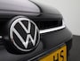 Volkswagen Polo 1.0 TSI R-Line | PANORAMADAK | KEY LESS | CLIMATE CONTROL | MATRIX LED | CRUISE | APPLE CARPLAY