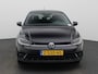 Volkswagen Polo 1.0 TSI R-Line | PANORAMADAK | KEY LESS | CLIMATE CONTROL | MATRIX LED | CRUISE | APPLE CARPLAY