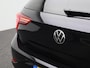 Volkswagen Polo 1.0 TSI R-Line | PANORAMADAK | KEY LESS | CLIMATE CONTROL | MATRIX LED | CRUISE | APPLE CARPLAY