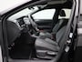 Volkswagen Polo 1.0 TSI R-Line | PANORAMADAK | KEY LESS | CLIMATE CONTROL | MATRIX LED | CRUISE | APPLE CARPLAY