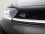 Volkswagen Polo 1.0 TSI R-Line | PANORAMADAK | KEY LESS | CLIMATE CONTROL | MATRIX LED | CRUISE | APPLE CARPLAY