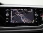 Volkswagen Polo 1.0 TSI R-Line | PANORAMADAK | KEY LESS | CLIMATE CONTROL | MATRIX LED | CRUISE | APPLE CARPLAY