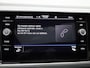 Volkswagen Polo 1.0 TSI R-Line | PANORAMADAK | KEY LESS | CLIMATE CONTROL | MATRIX LED | CRUISE | APPLE CARPLAY