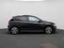 Volkswagen Polo 1.0 TSI R-Line | PANORAMADAK | KEY LESS | CLIMATE CONTROL | MATRIX LED | CRUISE | APPLE CARPLAY