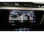 Audi E-tron e-tron 55 quattro 95 kWh * Pano - 360° Cam - B&O - HUD - Matrix - Keyless - 21" - Sfeer - Massage *