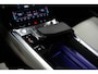 Audi E-tron e-tron 55 quattro 95 kWh * Pano - 360° Cam - B&O - HUD - Matrix - Keyless - 21" - Sfeer - Massage *