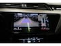 Audi E-tron e-tron 55 quattro 95 kWh * Pano - 360° Cam - B&O - HUD - Matrix - Keyless - 21" - Sfeer - Massage *