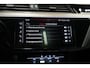 Audi E-tron e-tron 55 quattro 95 kWh * Pano - 360° Cam - B&O - HUD - Matrix - Keyless - 21" - Sfeer - Massage *