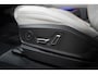 Audi E-tron e-tron 55 quattro 95 kWh * Pano - 360° Cam - B&O - HUD - Matrix - Keyless - 21" - Sfeer - Massage *