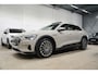 Audi E-tron e-tron 55 quattro 95 kWh * Pano - 360° Cam - B&O - HUD - Matrix - Keyless - 21" - Sfeer - Massage *