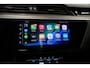 Audi E-tron e-tron 55 quattro 95 kWh * Pano - 360° Cam - B&O - HUD - Matrix - Keyless - 21" - Sfeer - Massage *