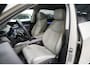 Audi E-tron e-tron 55 quattro 95 kWh * Pano - 360° Cam - B&O - HUD - Matrix - Keyless - 21" - Sfeer - Massage *