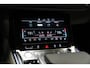 Audi E-tron e-tron 55 quattro 95 kWh * Pano - 360° Cam - B&O - HUD - Matrix - Keyless - 21" - Sfeer - Massage *