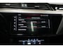 Audi E-tron e-tron 55 quattro 95 kWh * Pano - 360° Cam - B&O - HUD - Matrix - Keyless - 21" - Sfeer - Massage *