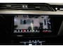 Audi E-tron e-tron 55 quattro 95 kWh * Pano - 360° Cam - B&O - HUD - Matrix - Keyless - 21" - Sfeer - Massage *