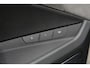 Audi E-tron e-tron 55 quattro 95 kWh * Pano - 360° Cam - B&O - HUD - Matrix - Keyless - 21" - Sfeer - Massage *