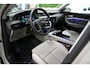 Audi E-tron e-tron 55 quattro 95 kWh * Pano - 360° Cam - B&O - HUD - Matrix - Keyless - 21" - Sfeer - Massage *